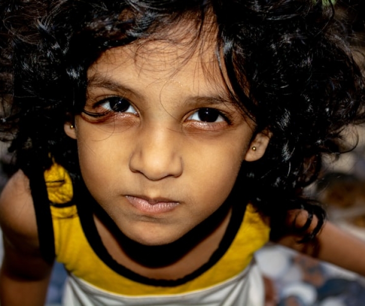 Le « terrible 2 » est-il inévitable ?