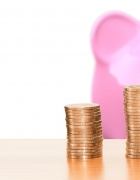 Le « terrible 2 » est-il inévitable ?