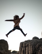 Comment bien choisir sa montre ?