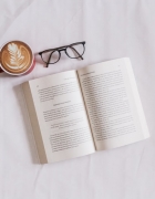 L’indemnité inflation, tout ce que l’on doit savoir sur la prime de 100€ annoncée par l’État