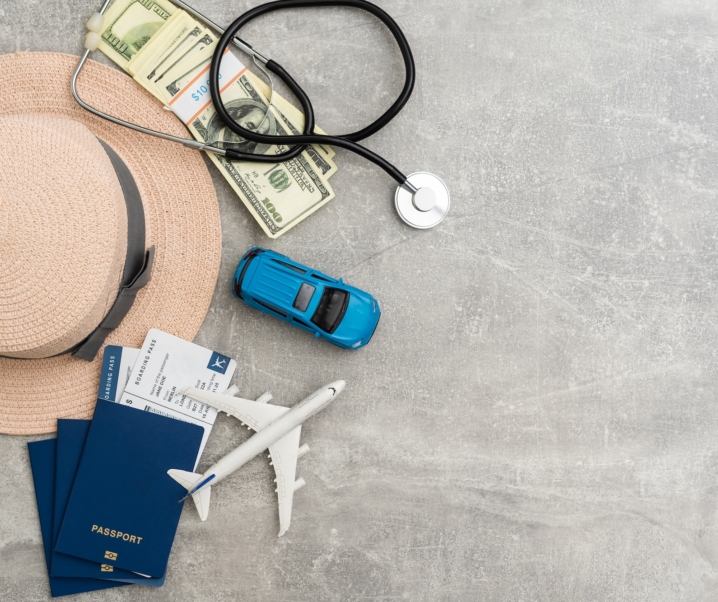 FrenchBee.com : Votre Billet pour l’Aventure Transatlantique