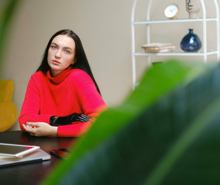 Cultiver la résilience face aux défis du quotidien