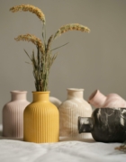 L’Abécédaire du féminisme : une cartographie intime de la lutte