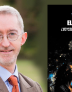 Les atouts du tissu jersey pour vos projets couture