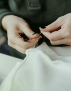 Être en cybersécurité de Christophe Mazzola : un guide indispensable pour comprendre les risques numériques