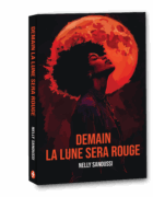 Nolan Arindel, tome 1 : L’Urne de Thanas – Quand la magie réveille le destin