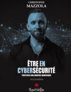 Demain la lune sera rouge : un roman dystopique féministe qui ne laisse personne indifférent