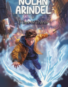 Baguenaudage en Touraine : l’art de flâner entre histoire et nature