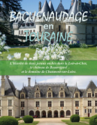 Coup de chaleur à Francheterre : un roman historique immersif au cœur de la France de 1830