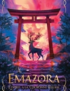 Fashion Sphère : une satire graphique du monde de la mode