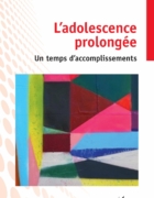 Emazora : une fresque de fantasy japonaise entre ombre, pouvoir et mémoire
