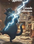 Un cœur d’or : le roman de Marie Nollet entre conte revisité et critique sociale