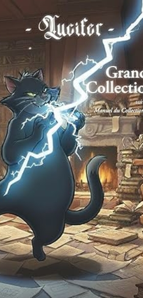 Denis Blanchot : un auteur entre réflexion, création et exploration des idées