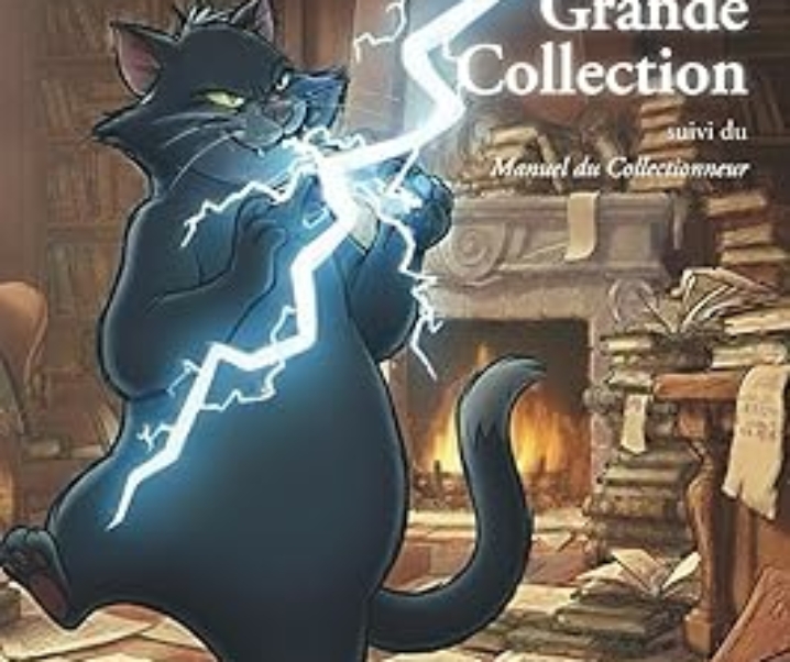 Denis Blanchot : un auteur entre réflexion, création et exploration des idées