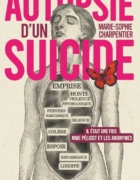 Denis Blanchot : un auteur entre réflexion, création et exploration des idées