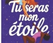 Le Halo des Ombres : la saga fantasy française qui séduit les amateurs de mondes épiques