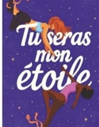 Le Halo des Ombres : la saga fantasy française qui séduit les amateurs de mondes épiques