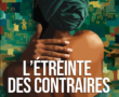 L’Exquise Larronne : quand la fantasy rencontre le roman de casse