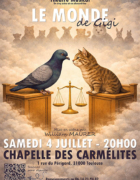 Avant qu’elle frappe : le roman de Caroline Thomas Vallon qui donne une voix aux femmes confrontées aux violences