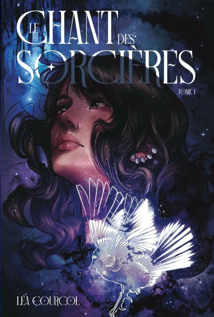 Le Chant des Sorcières : un roman fantasy qui interroge les préjugés et les héritages du passé