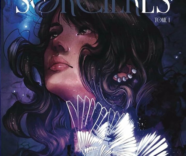 Le Chant des Sorcières : un roman fantasy qui interroge les préjugés et les héritages du passé