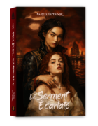 Sang-Fiel – Les Pâles : Pierre Grimbert nous entraîne dans une fantasy sombre où l’humanité n’est plus maîtresse du monde