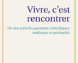 Mist et le mal du Vide : et si la plus grande magie était d’apprendre à écouter les autres ?