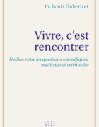 Mist et le mal du Vide : et si la plus grande magie était d’apprendre à écouter les autres ?