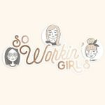 Webzine So Workin' Girls
